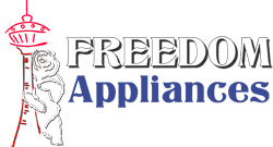 Freedom Appliances