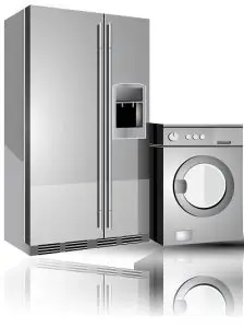 Freedom Appliances photo 4