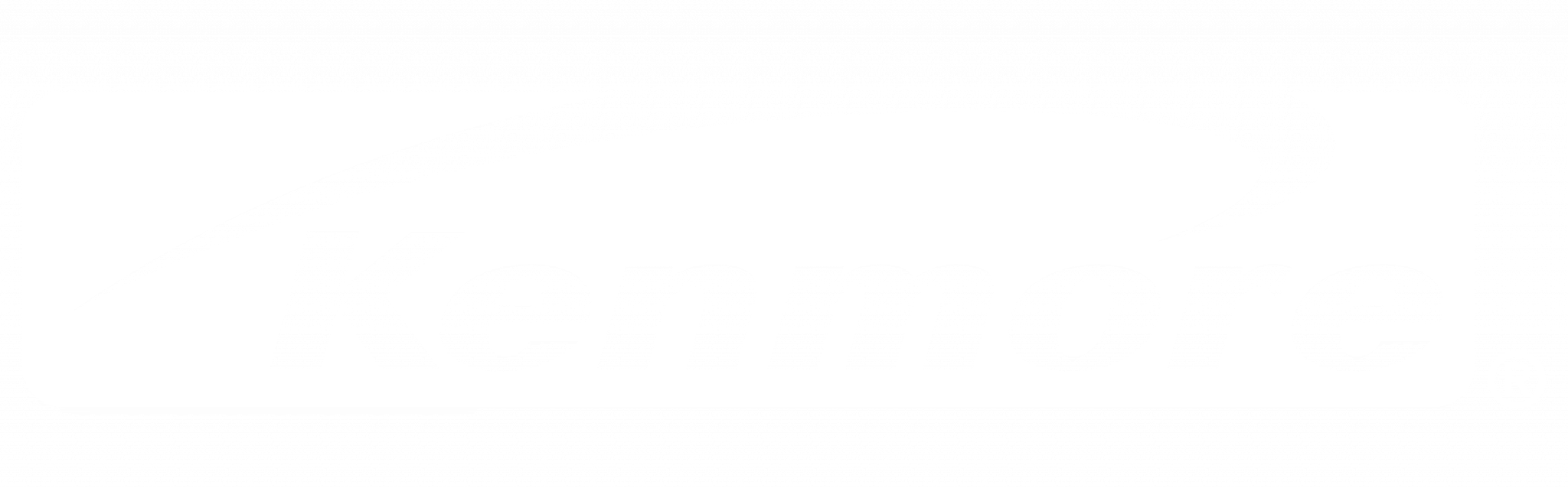 Kenmore Appliance Repair Calgary Calgary Repair Appliances