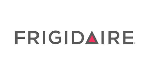 Freedom Appliances is committed to providing the best repair services for Frigidaire appliances in Calgary.