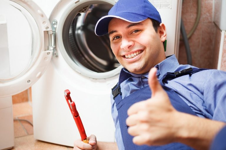 washer-repair-calgary-service-call-just-49