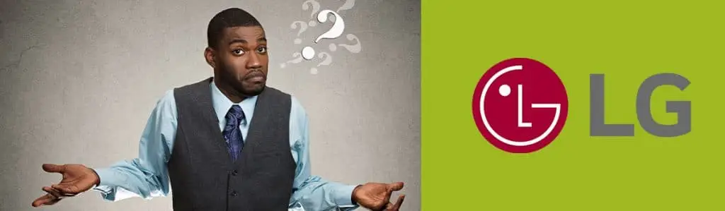 Error Codes For Bosch Appliances