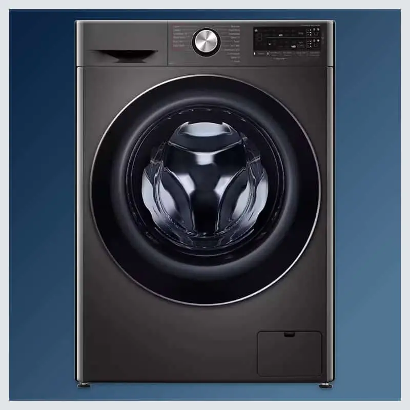 Washer & Dryer Repair​