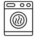 Front Load Washer Repair