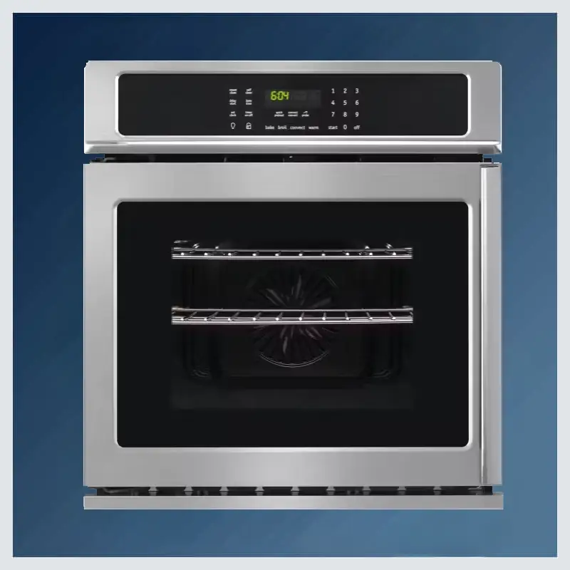 Freedom Appliances photo 6