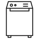 Top Load Washer Repair
