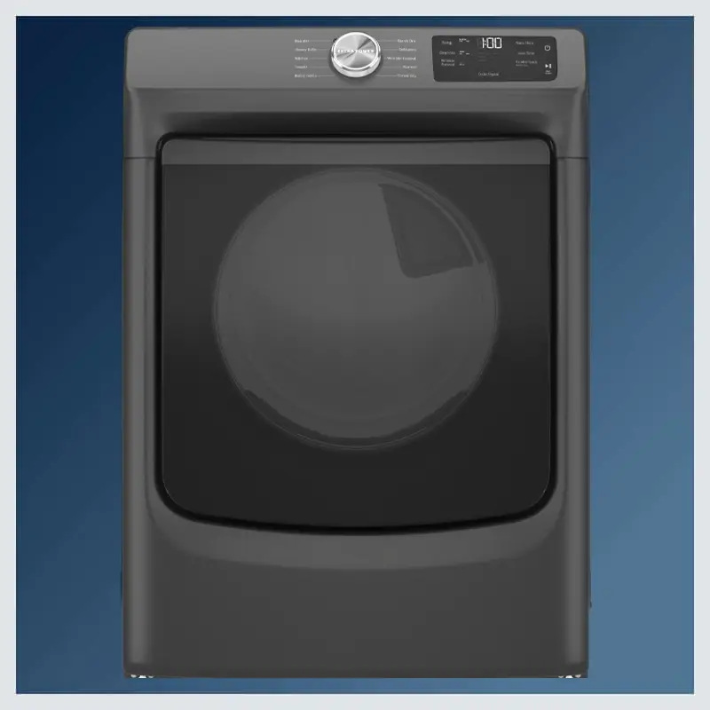 Freedom Appliances photo 5